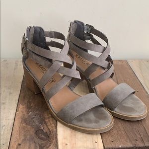 Women’s Sandal